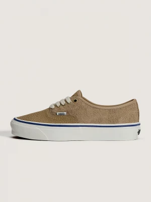 Foto del prodotto Vans - OTW Authentic 44 Siped Vibram, Uomo, Beige