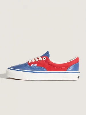 Foto del prodotto Vans - OTW by Vans Era 95 Vibram, Uomo, Rosso