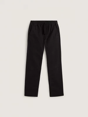 Foto del prodotto Vans - Pantaloni Bambino Range (8-14 anni), Nero