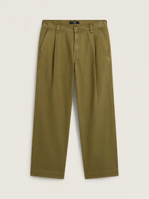 Foto del prodotto Vans - Pantaloni chino Authentic Loose, Uomo, Beige