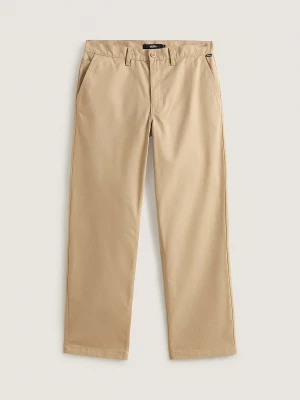 Foto del prodotto Vans - Pantaloni chino Authentic Loose, Uomo, Beige
