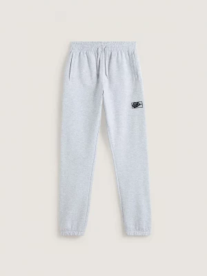 Foto del prodotto Vans - Pantaloni da tuta Bambino / a Blocked Box (8-14 anni), Grigio