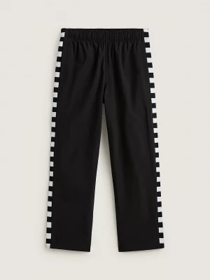 Foto del prodotto Vans - Pantaloni da tuta Ronnie, Uomo, Nero