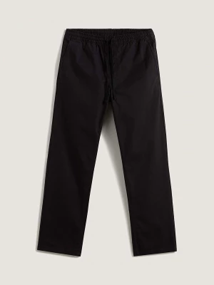 Foto del prodotto Vans - Pantaloni elasticizzati Range Relaxed, Uomo, Nero