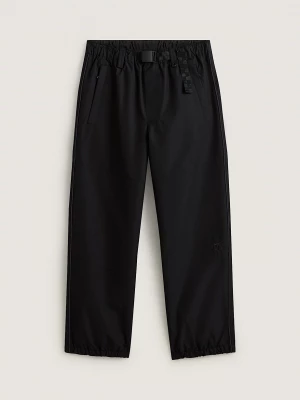 Foto del prodotto Vans - Pantaloni Kingvale 2L Park, Uomo, Nero