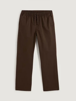 Foto del prodotto Vans - Pantaloni Range Relaxed, Uomo, Marrone