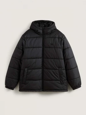 Foto del prodotto Vans - Piumino Hillgate, Uomo, Nero