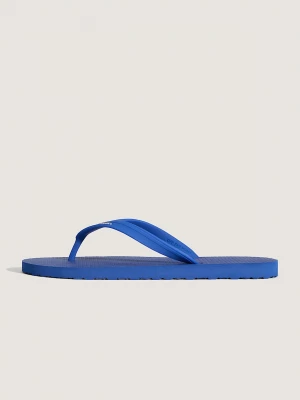 Foto del prodotto Vans - Sandali Makena, Uomo, Blu