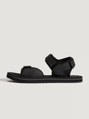 Foto del prodotto Vans - Sandali Tri-Lock, Uomo, Nero