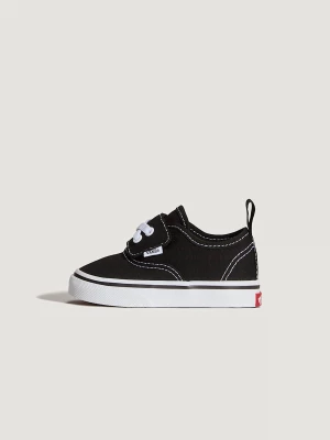 Foto del prodotto Vans - Scarpe Authentic da bambino / a (1-4 anni), Nero