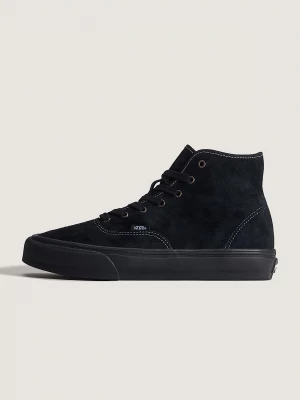 Foto del prodotto Vans - Scarpe Authentic Hi 2.0, Uomo, Nero
