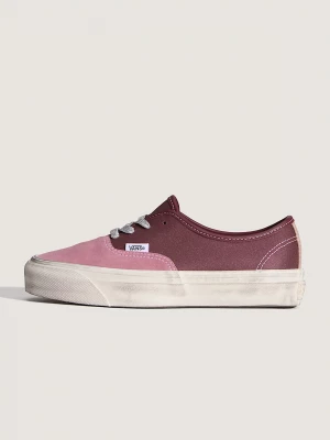 Foto del prodotto Vans - Scarpe Authentic Premium, Uomo, Bordeaux