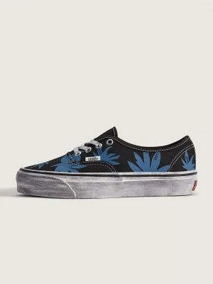 Foto del prodotto Vans - Scarpe Authentic Premium, Uomo, Nero