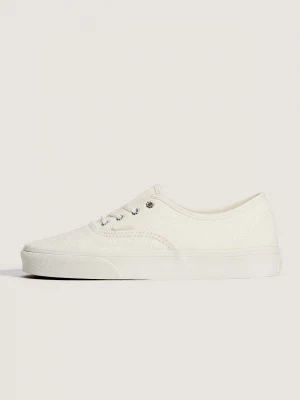 Foto del prodotto Vans - Scarpe Authentic, Uomo, Bianco