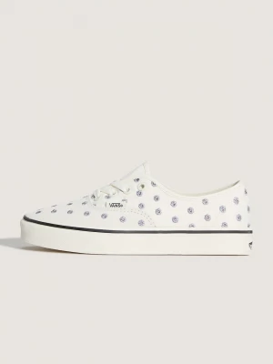 Foto del prodotto Vans - Scarpe Authentic, Uomo, Bianco