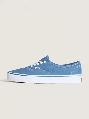 Foto del prodotto Vans - Scarpe Authentic, Uomo, Blu