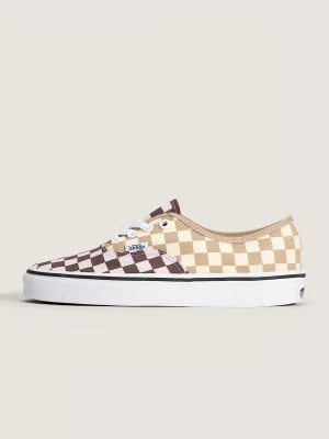 Foto del prodotto Vans - Scarpe Authentic, Uomo, Multicolour