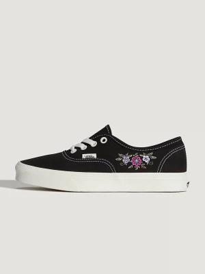 Foto del prodotto Vans - Scarpe Authentic, Uomo, Nero
