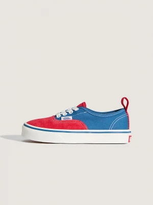 Foto del prodotto Vans - Scarpe Bambino / a Authentic (4-8 anni), Rosso