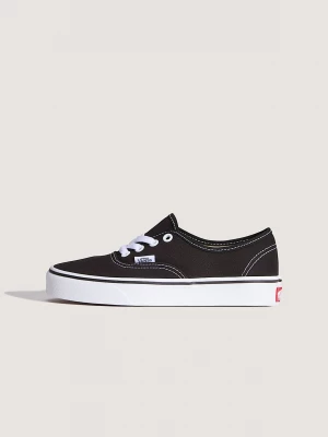 Foto del prodotto Vans - Scarpe Bambino / a Authentic (8-14 anni), Nero
