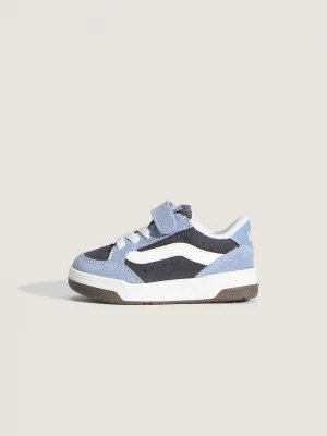 Foto del prodotto Vans - Scarpe Bambino / a Hylane (1-4 anni), Blu