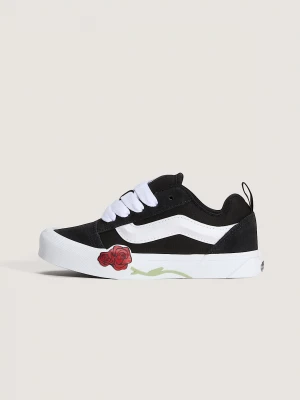 Foto del prodotto Vans - Scarpe Bambino / a Knu Skool (4-8 anni), Nero
