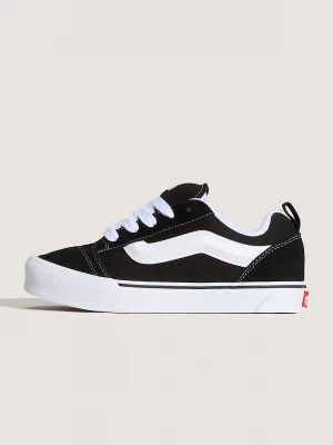 Foto del prodotto Vans - Scarpe Bambino / a Knu Skool (8-14 anni), Nero