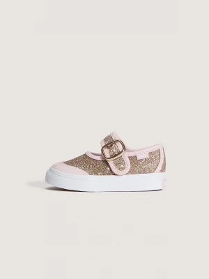 Foto del prodotto Vans - Scarpe Bambino / a Mary Jane (1-4 anni), Oro