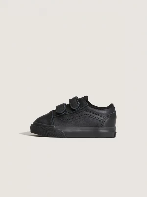 Foto del prodotto Vans - Scarpe Bambino / a Old Skool (1-4 anni), Nero