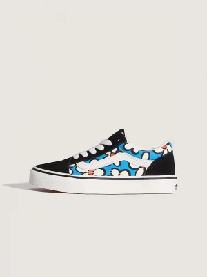 Foto del prodotto Vans - Scarpe Bambino / a Old Skool (4-8 anni), Blu