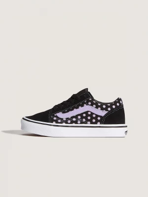 Foto del prodotto Vans - Scarpe Bambino / a Old Skool (4-8 anni), Viola