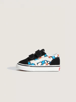 Foto del prodotto Vans - Scarpe Bambino / a Old Skool V (1-4 anni), Blu