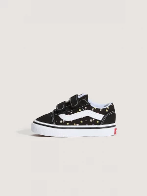 Foto del prodotto Vans - Scarpe Bambino / a Old Skool V (1-4 anni), Nero