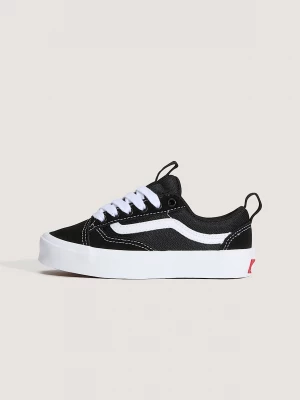 Foto del prodotto Vans - Scarpe Bambino / a Skate Old Skool 36+ (4-8 anni), Nero