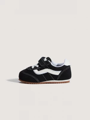 Foto del prodotto Vans - Scarpe Bambino / a Super Lowpro V (1-4 anni), Nero