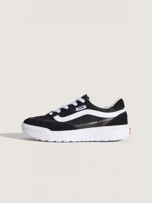 Foto del prodotto Vans - Scarpe Bambino / a UltraRange 2.0 (4-8 anni), Nero