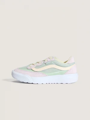 Foto del prodotto Vans - Scarpe Bambino / a Ultrarange 2.0 (4-8 anni), Rosa