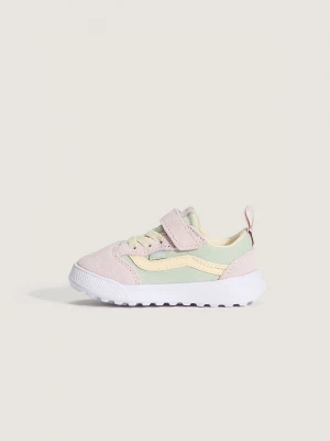 Foto del prodotto Vans - Scarpe Bambino / a UltraRange V (1-4 anni), Rosa