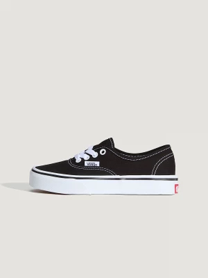 Foto del prodotto Vans - Scarpe Bambino Authentic (4-8 anni), Nero