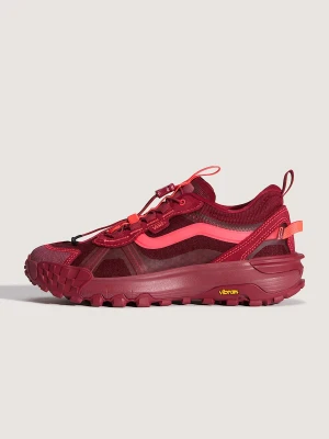 Foto del prodotto Vans - Scarpe Crosspath XC, Uomo, Bordeaux