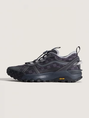 Foto del prodotto Vans - Scarpe Crosspath XC, Uomo, Grigio