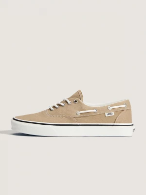 Foto del prodotto Vans - Scarpe da barca Authentic, Uomo, Beige