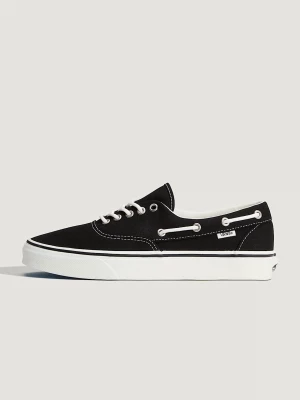 Foto del prodotto Vans - Scarpe da barca Authentic, Uomo, Nero