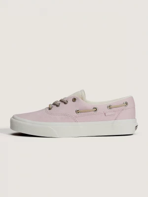 Foto del prodotto Vans - Scarpe da barca Authentic, Uomo, Rosa
