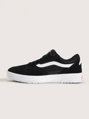 Foto del prodotto Vans - Scarpe da skate Rowan Z3, Uomo, Nero