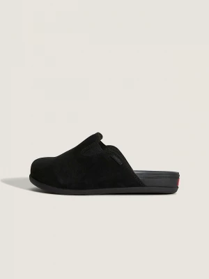 Foto del prodotto Vans - Scarpe Harbor Mule Vr3, Uomo, Nero
