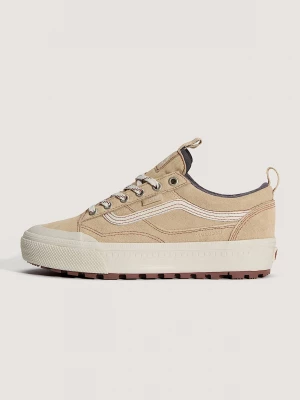 Foto del prodotto Vans - Scarpe impermeabili con isolamento Old Skool, Uomo, Beige