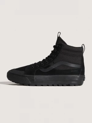 Foto del prodotto Vans - Scarpe impermeabili con isolamento SK8-Hi, Uomo, Nero