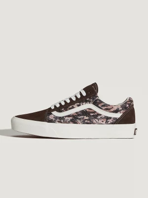Foto del prodotto Vans - Scarpe Old Skool Cali, Uomo, Marrone