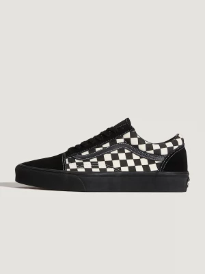 Foto del prodotto Vans - Scarpe Old Skool, Uomo, Nero